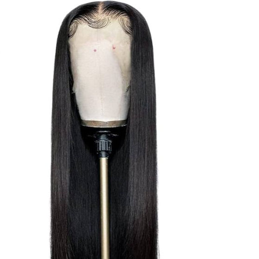 13x4 HD Lace Wigs