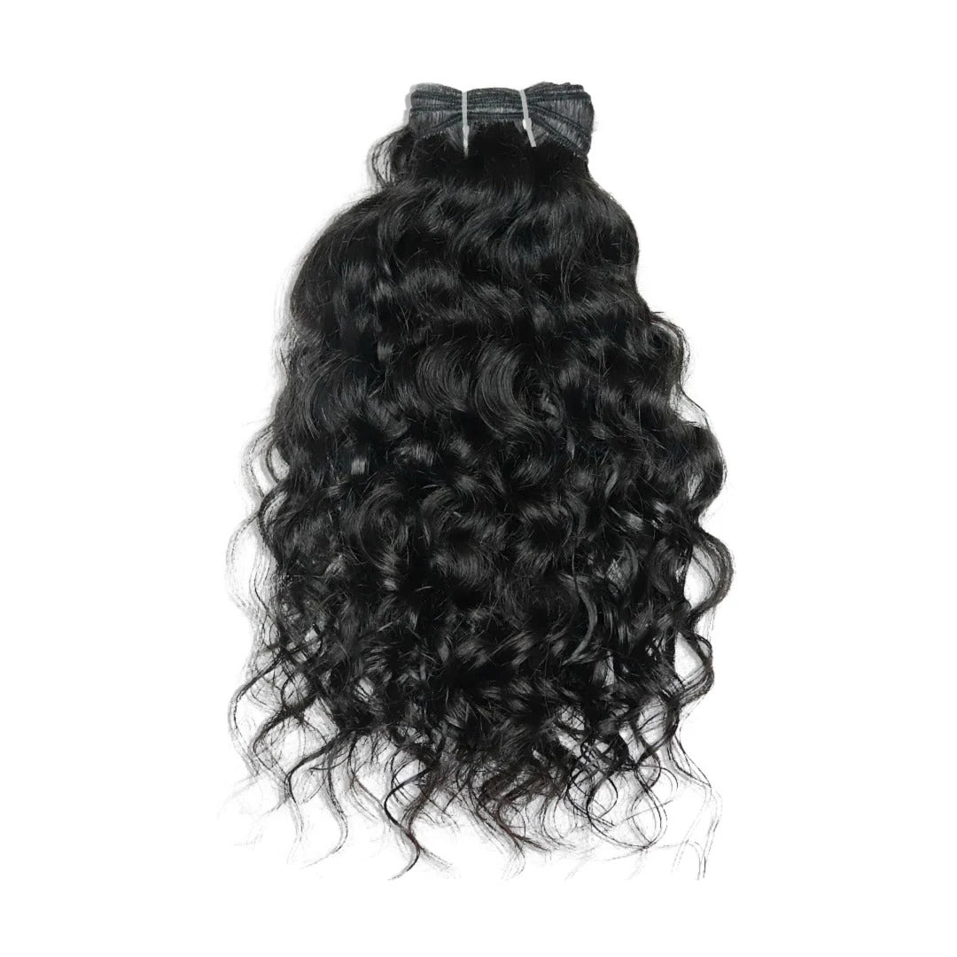 3 Bundle Deals