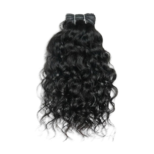 3 Bundle Deals