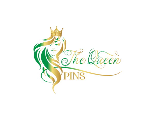 The Queen Pins