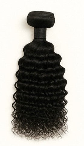 Single Bundles