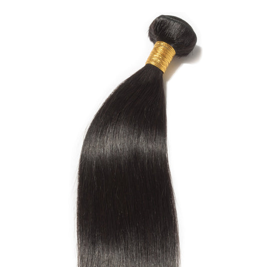 Single Bundles